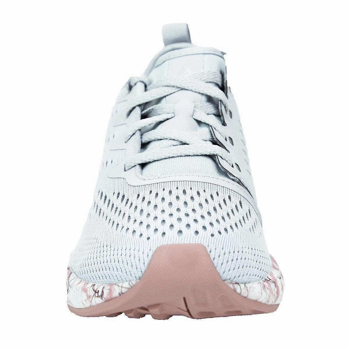 Reebok Women's Flashfilm Running Shoes Cross Training Running Shoes