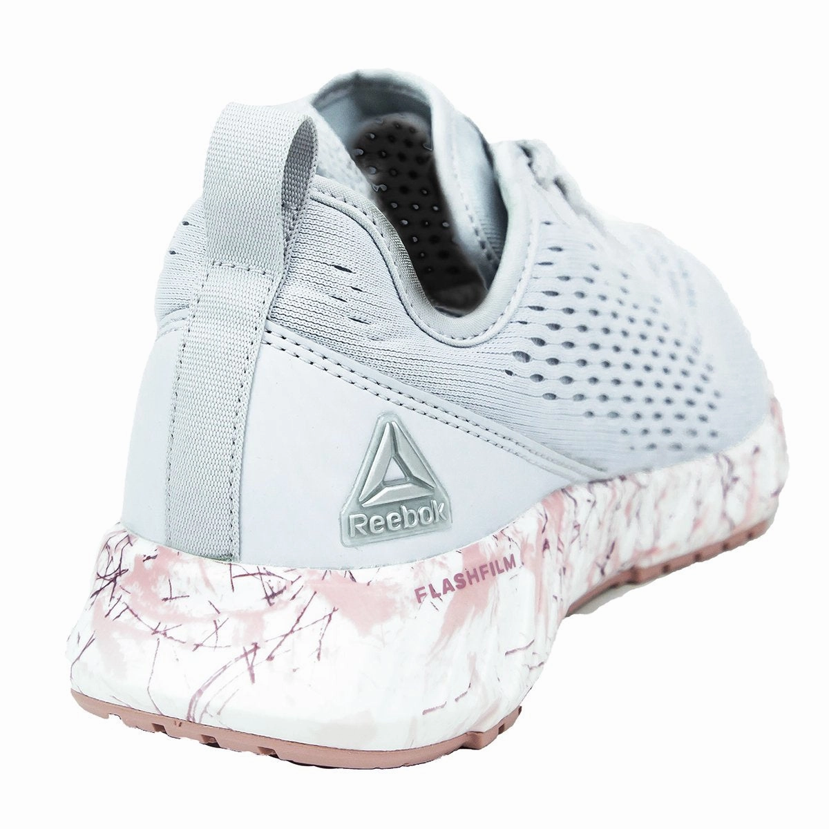 Reebok Women's Flashfilm Running Shoes A6 Running Shoes