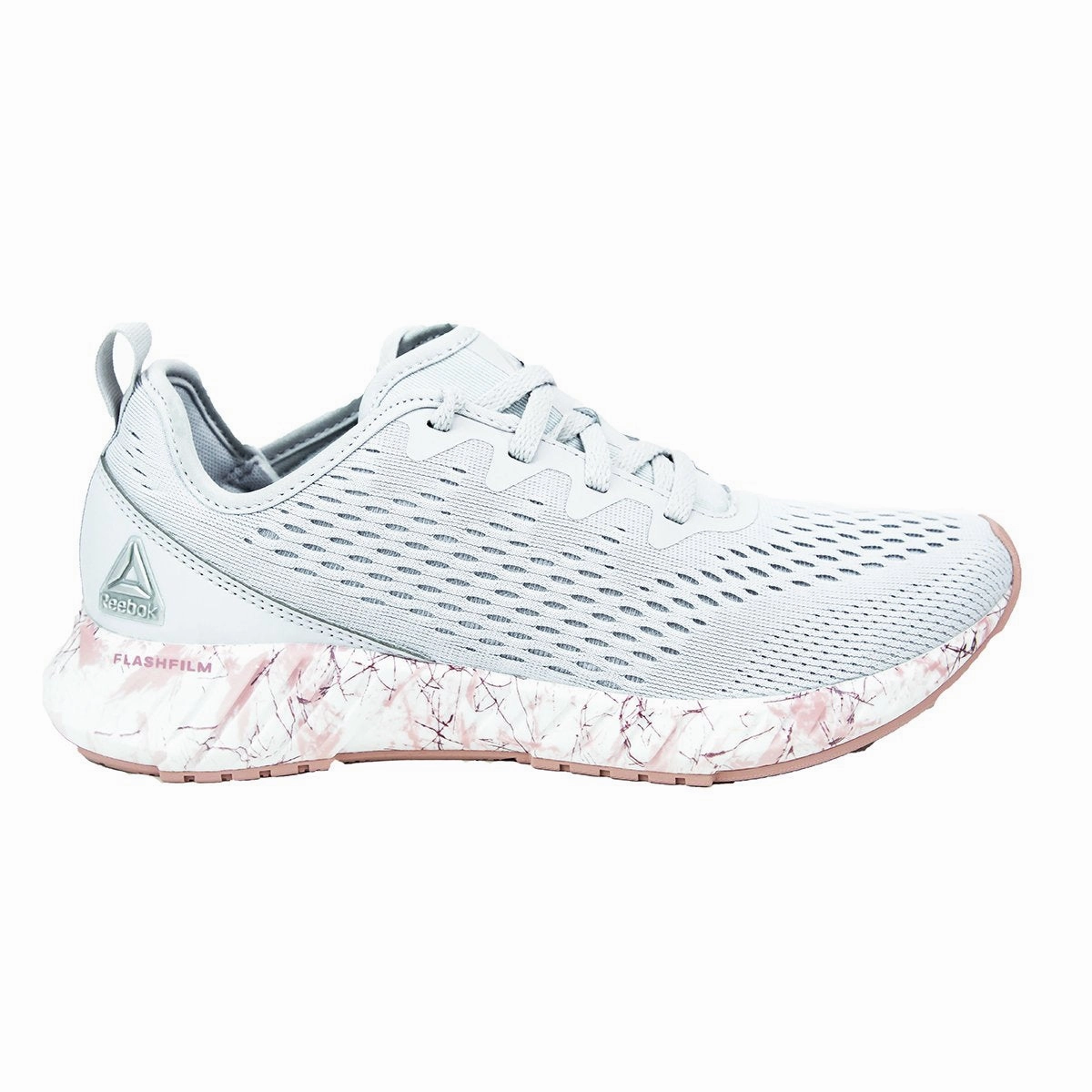 Trail Running Shoes Waterproof Reebok Women's Flashfilm Running Shoes