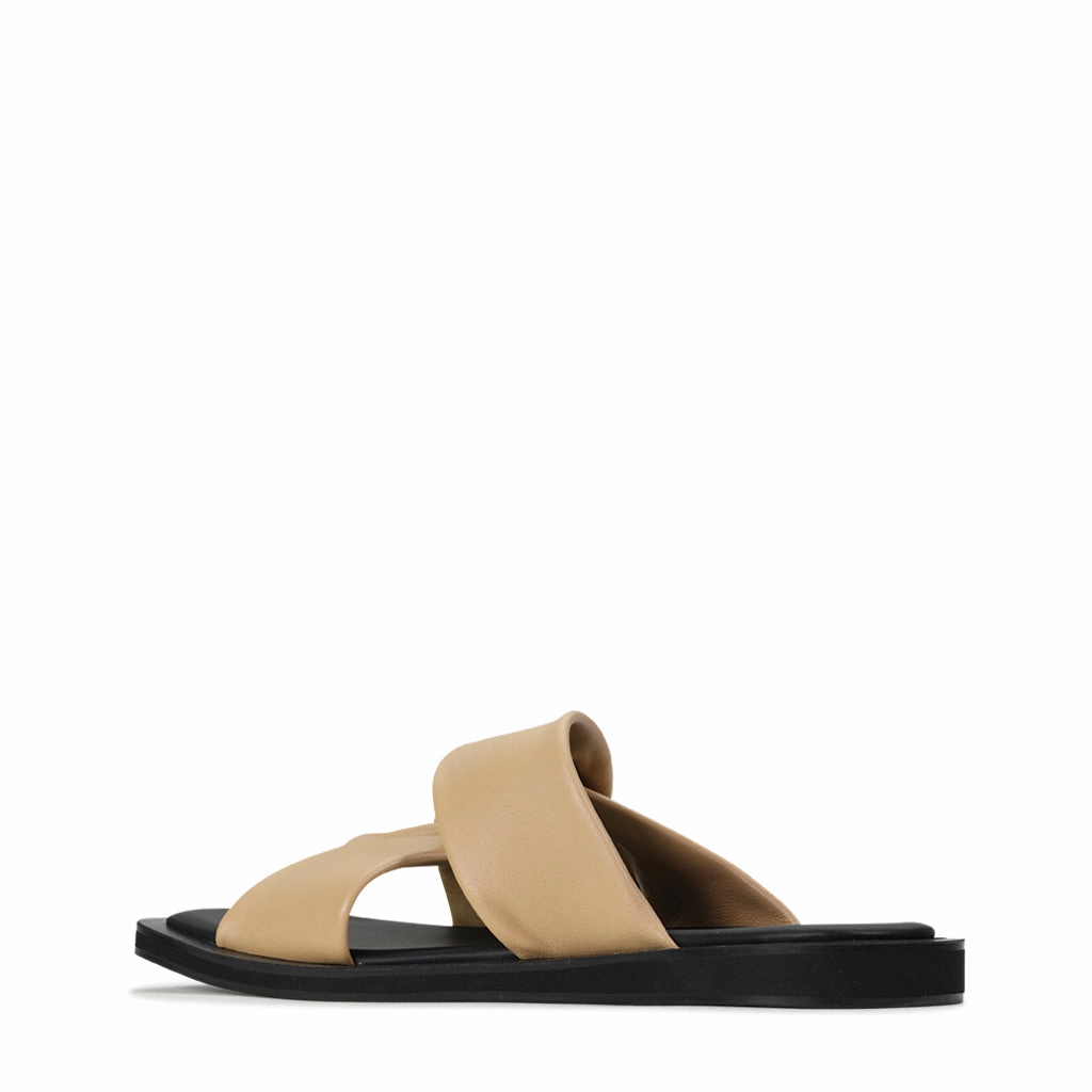 Platform Sandals Sale MISTIQUE