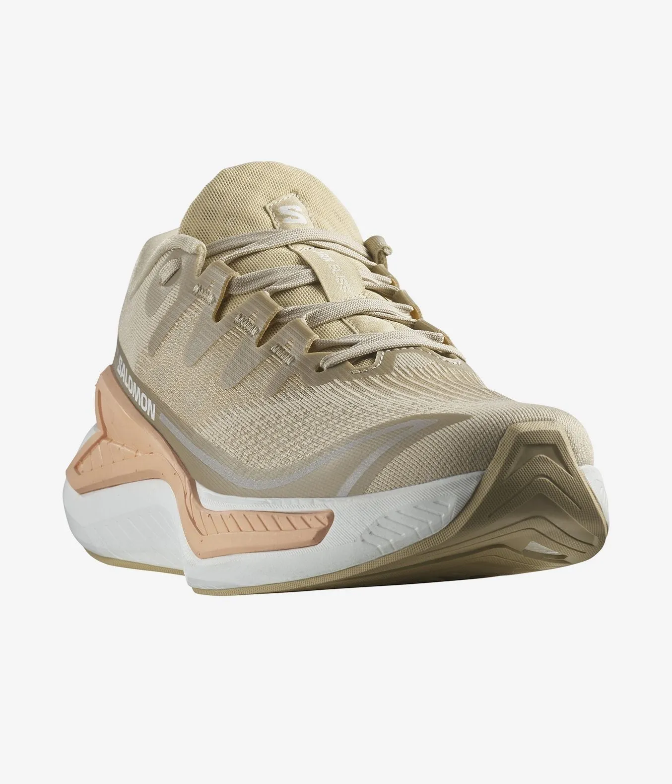 4mm Drop Running Shoes DRX BLISS