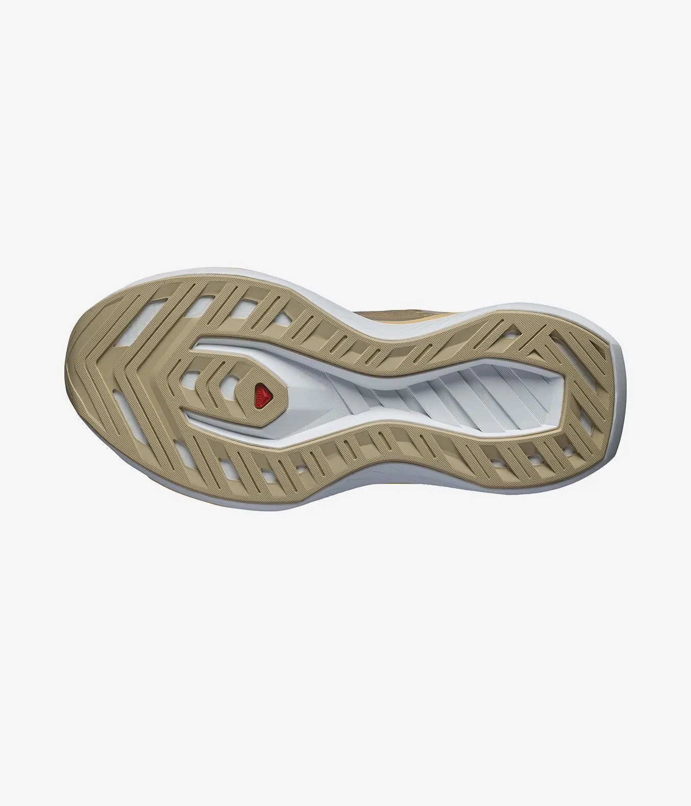 DRX BLISS Wide Fit Running Shoes