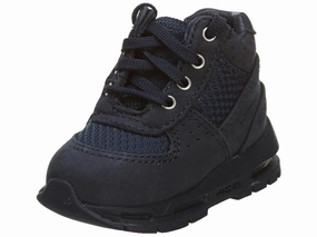 Nike Air Max Goadome (Td) Toddlers Style 311569 Asics Onitsuka Tiger Wrestling Shoes