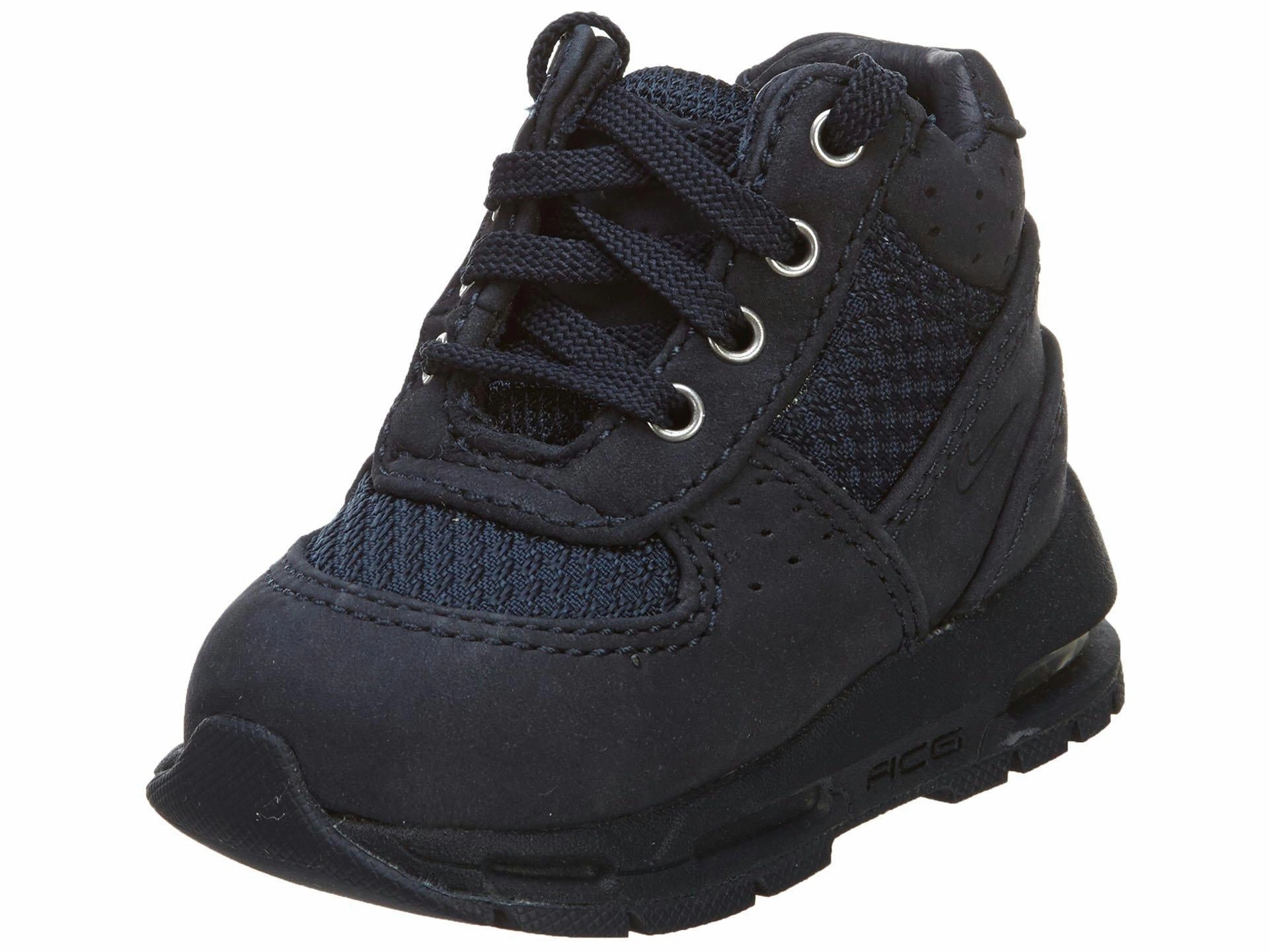 Asics Shoes For Training Nike Air Max Goadome (Td) Toddlers Style 311569