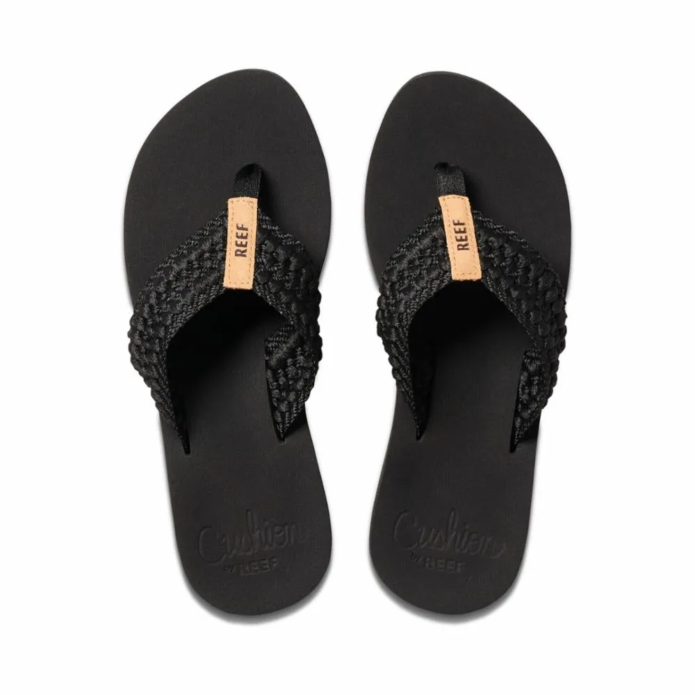 REEF CUSHION THREADS Fitflop Flip Flops Sale