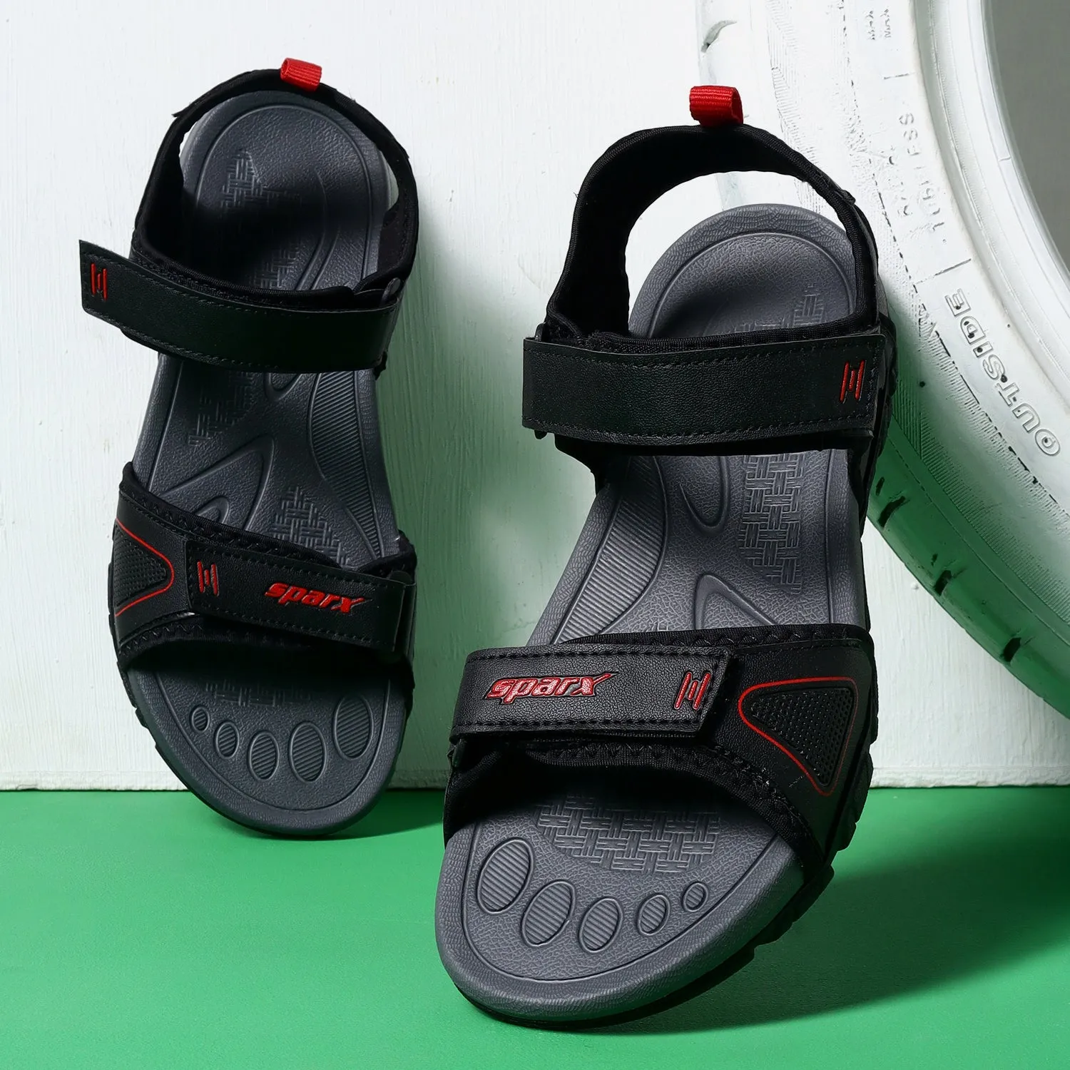 Sale On Reef Sandals Sandals for Men SS 695