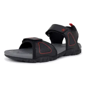 Sandals for Men SS 695 Sandals Style