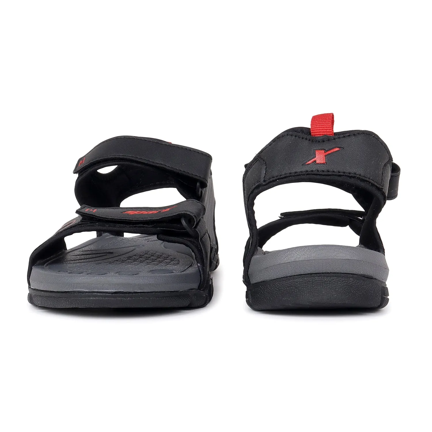 Sandals Caribbean Jamaica Sandals for Men SS 695