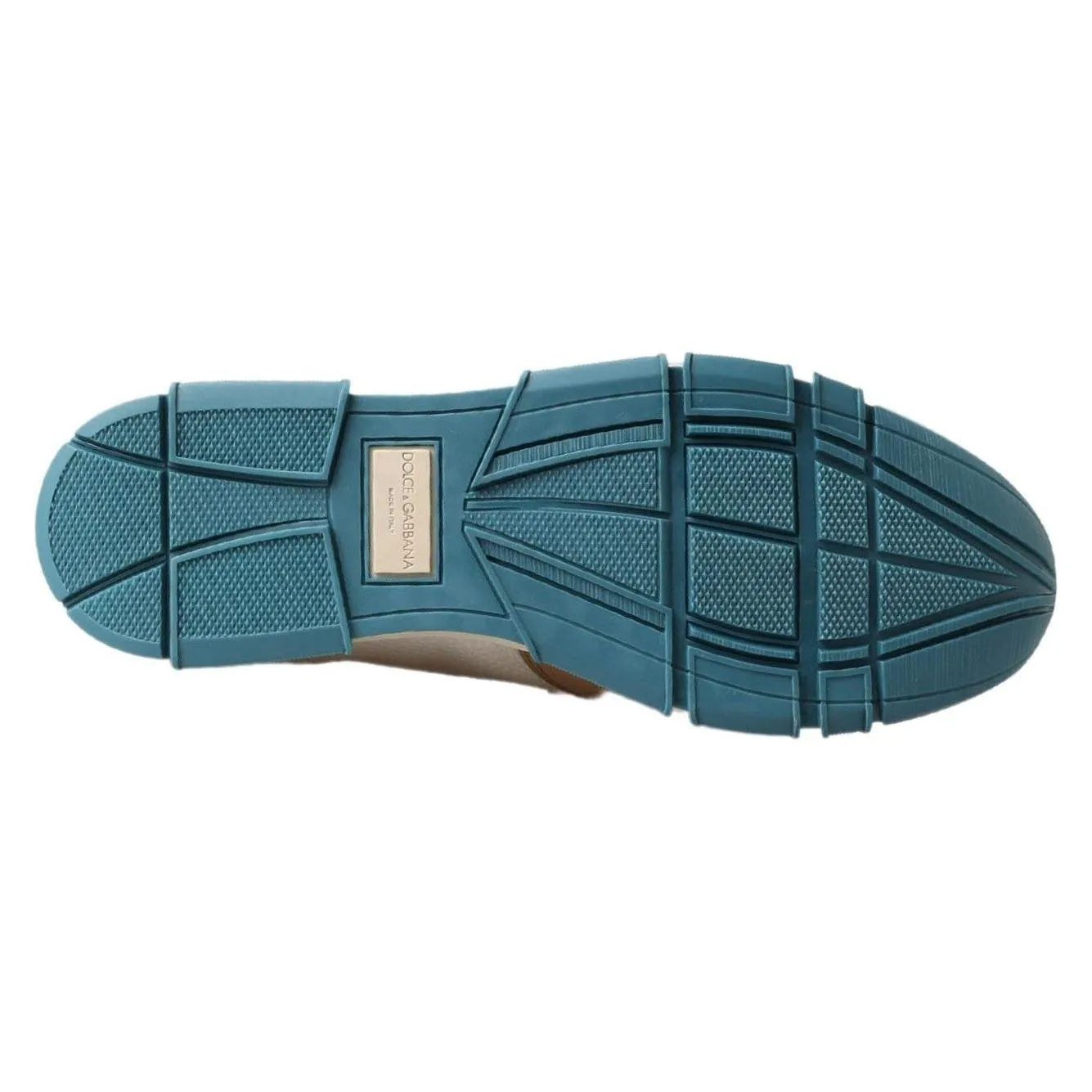 Naturalizer Marianne Loafers Dolce & Gabbana White Leather Loafers Moccasins Shoes