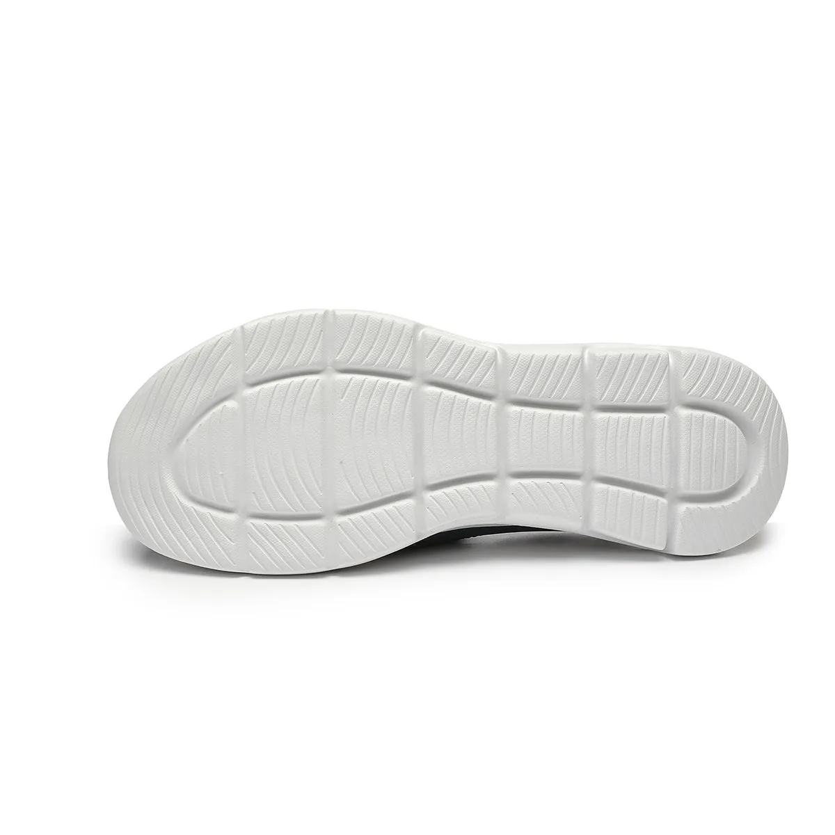 Coface Slippers LIGHTWEIGHT UNISEX HALF-SLIPPERS 4558 MEN