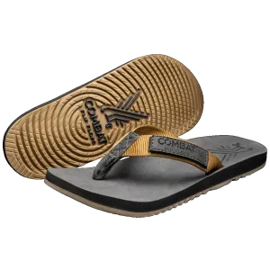 Women's Floperator - Coyote Bonkerz Flip Flops