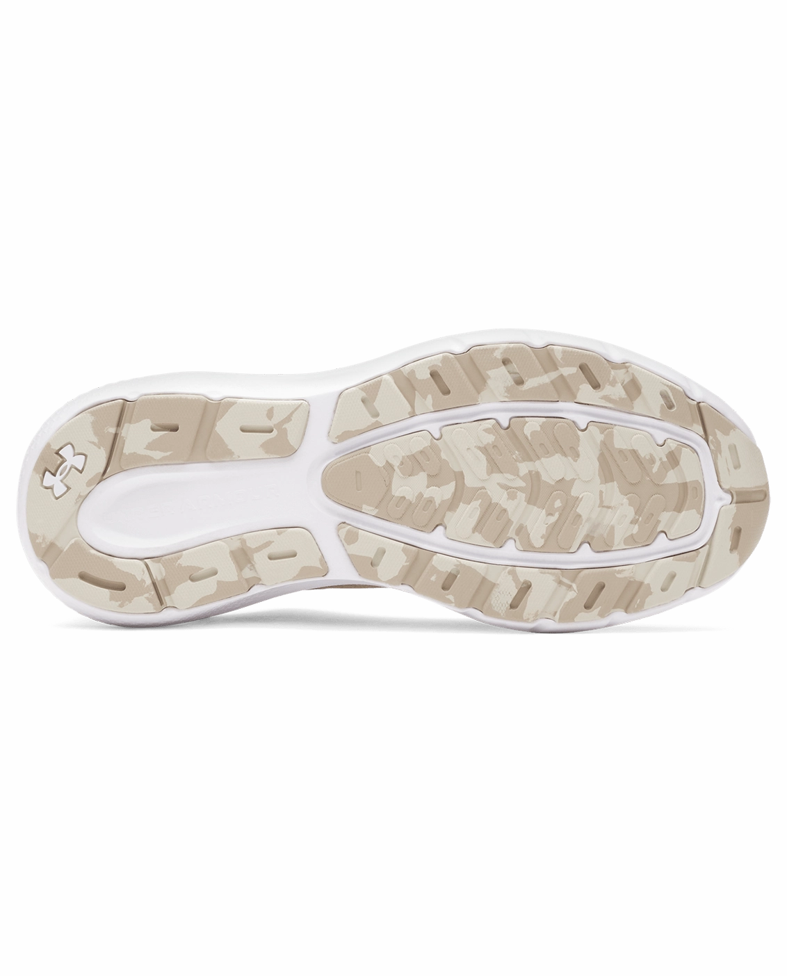 Running Shoes At UA Rogue 5 Men's Running Shoes