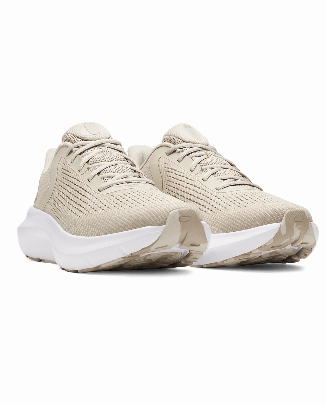 Arch Support Running Shoes UA Rogue 5 Men's Running Shoes