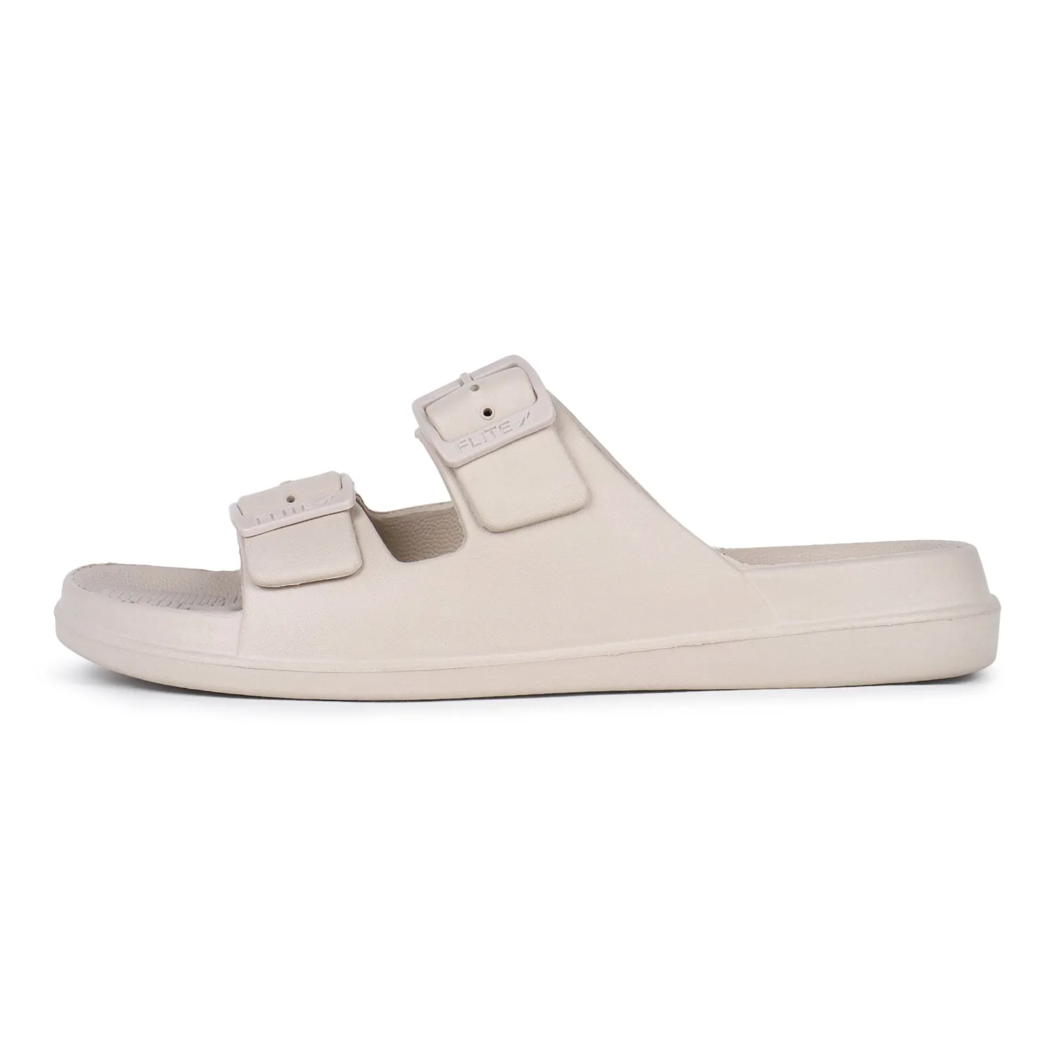 Line Slippers Slippers For Men FL 504