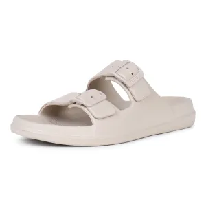 Slides Swim Children Slippers For Men FL 504