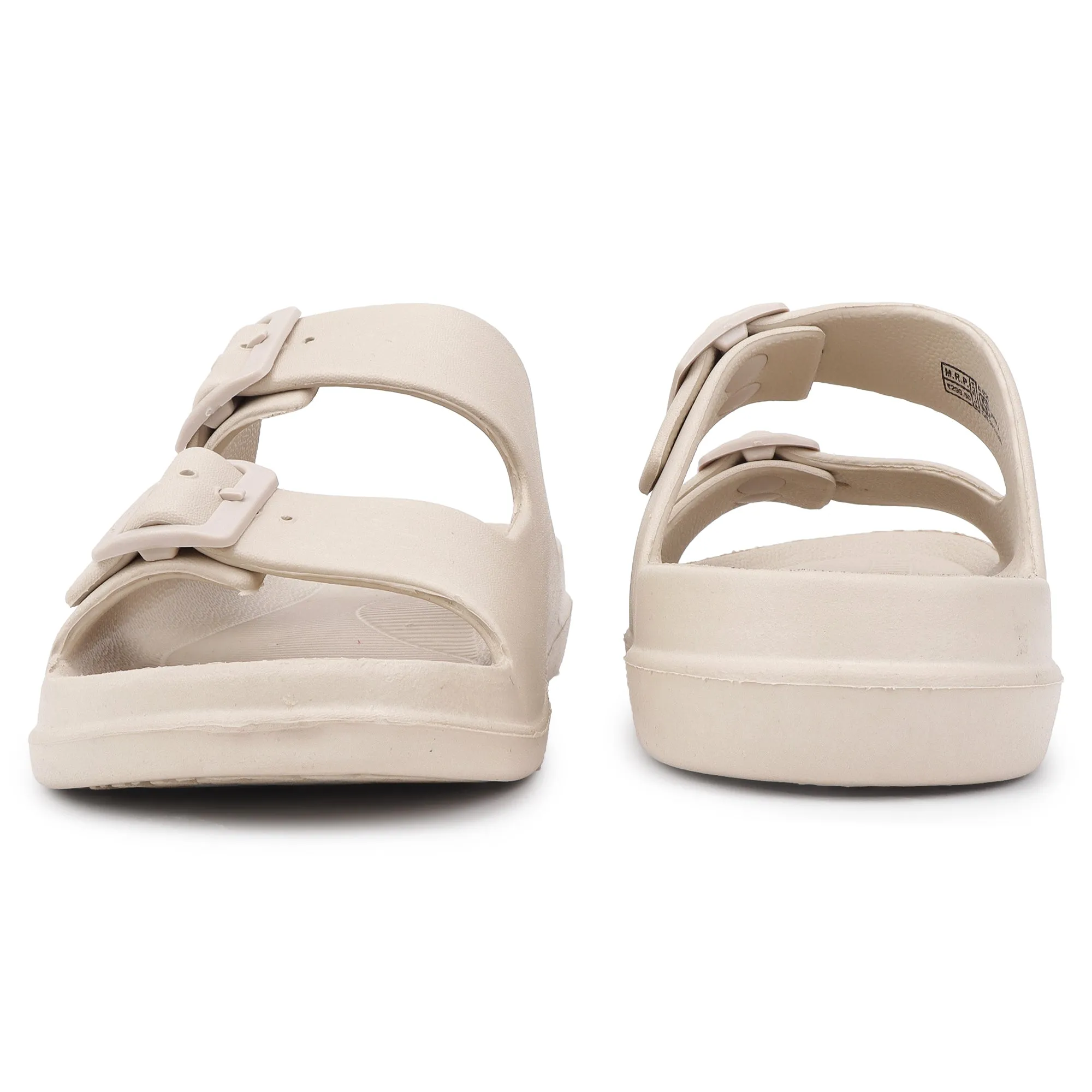 Slippers For Men FL 504 Recovery Slides