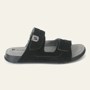 Tasman Slippers Dupes Men's Slipper US-JM-4351