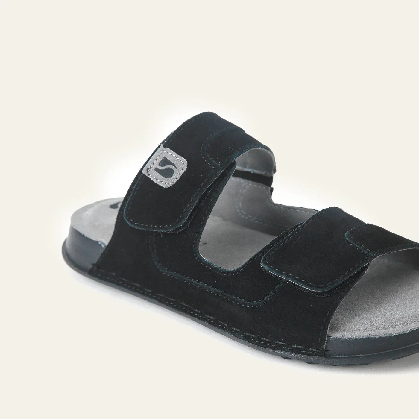 Men's Slipper US-JM-4351 Kappa Slides