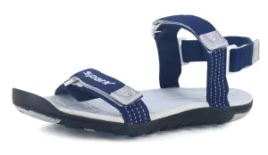 SPARX Sandals for Men SS 414 Sandals Pearl