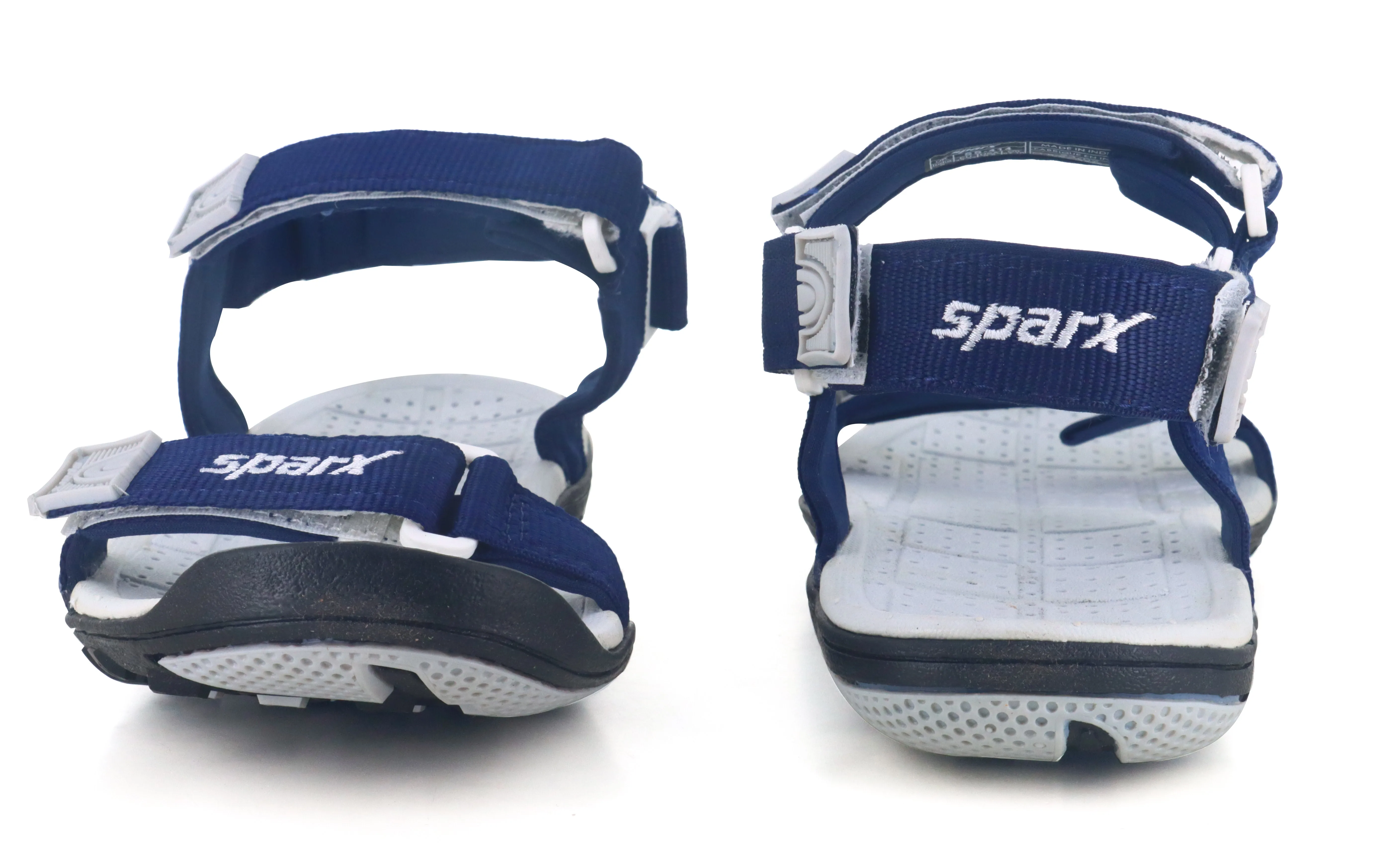 SPARX Sandals for Men SS 414 Sandals Ocho Rios Jamaica