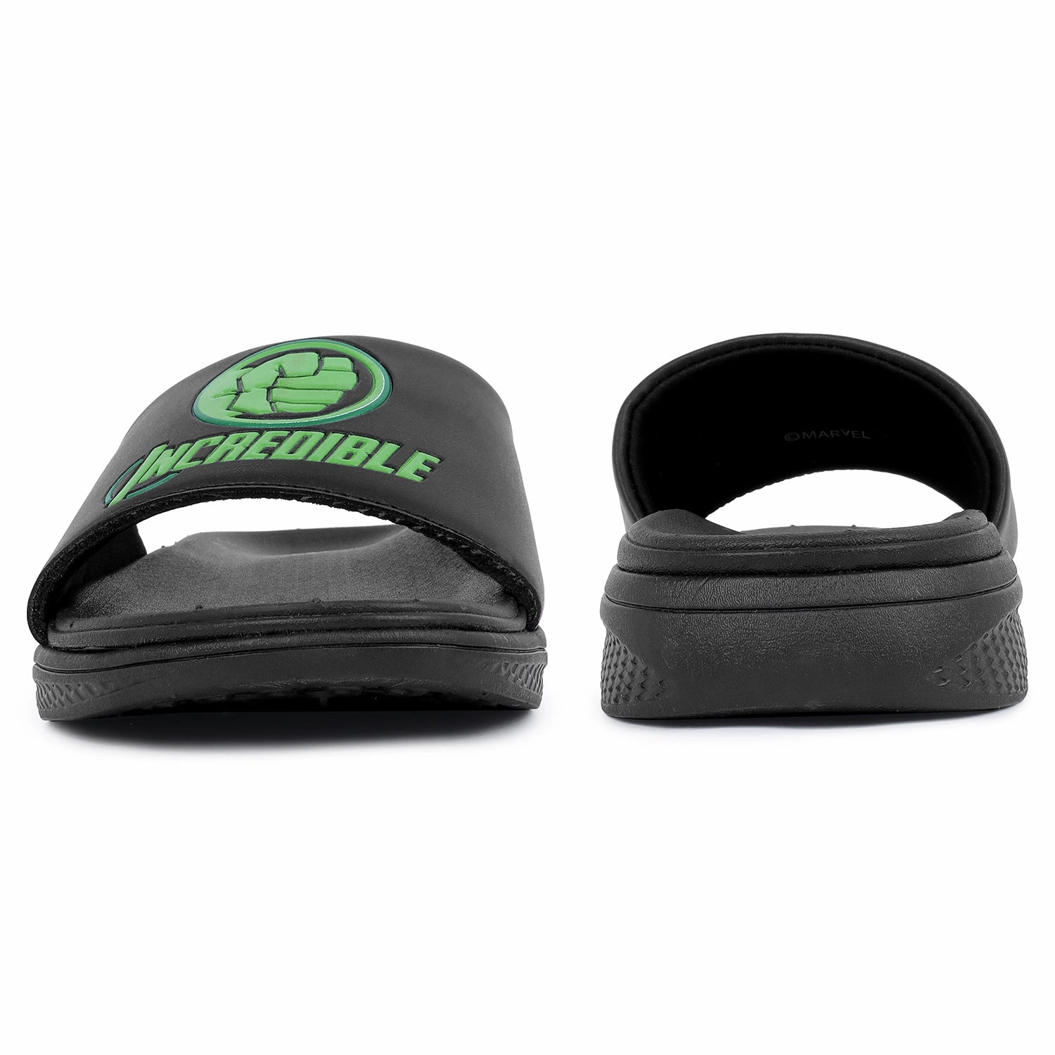 Slippers for Men SFG 1090 Evangelion Slippers