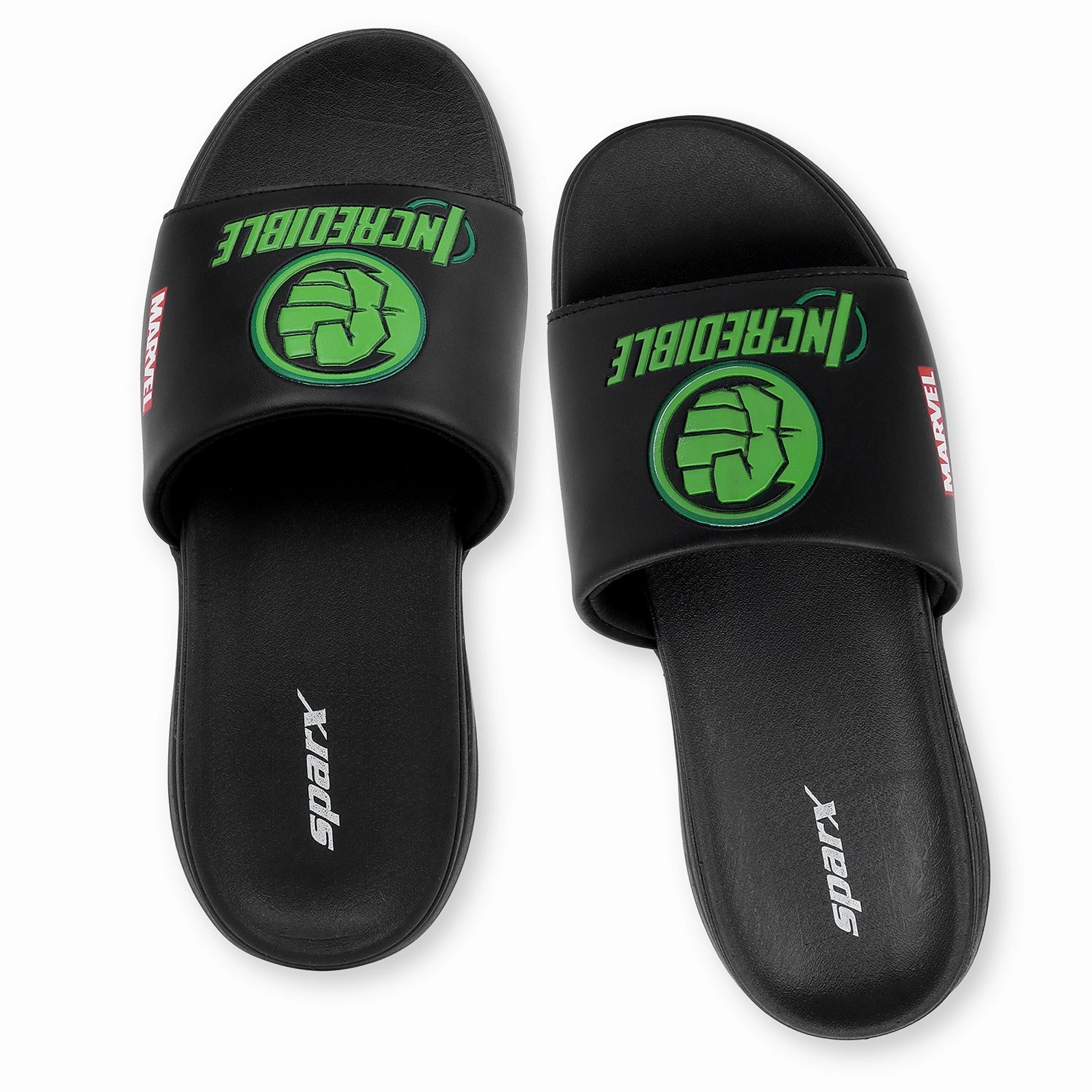 Tasman 2 Slippers Slippers for Men SFG 1090