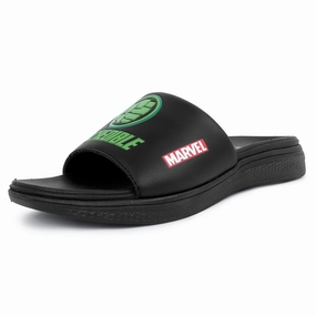 Slippers for Men SFG 1090 Shoe Carnival Slippers