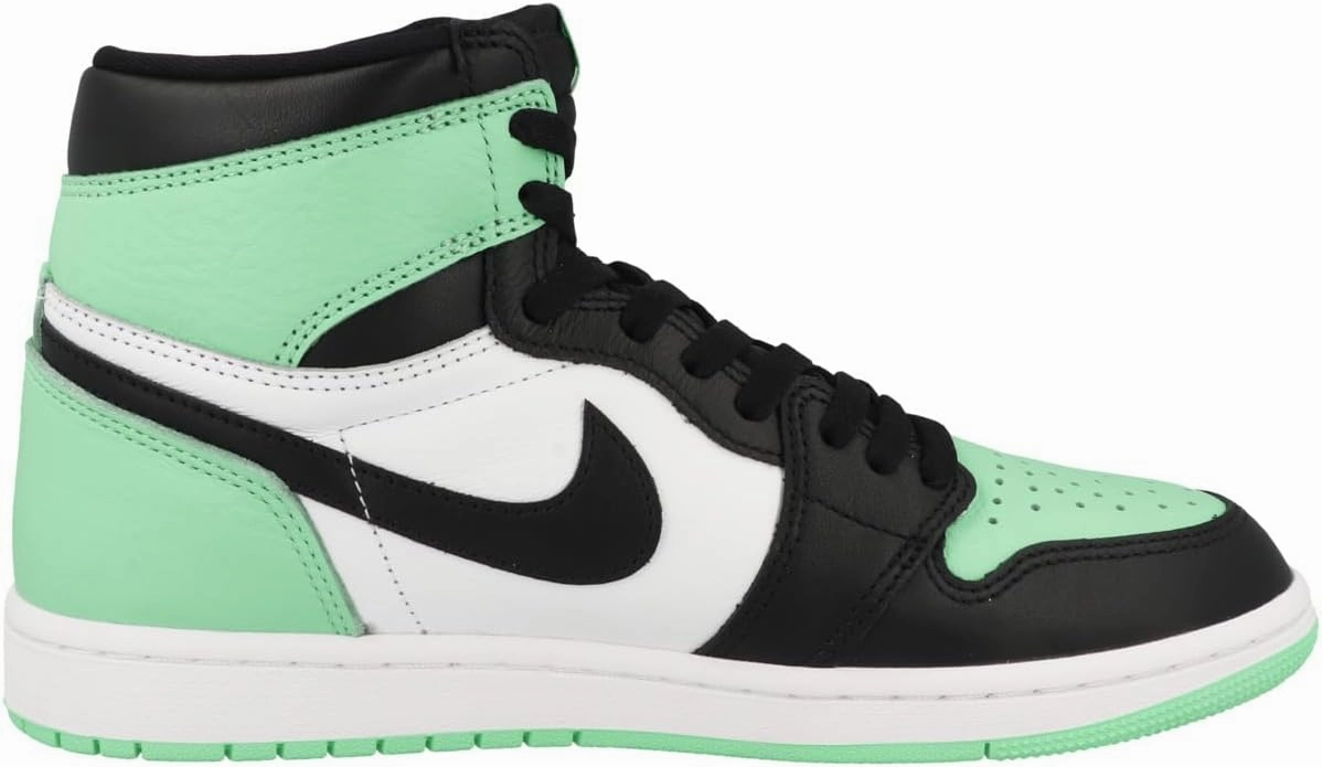 Retro High OG 1's Men's Shoes