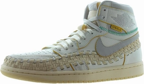 Retro High OG 1's Men's Shoes Asics Djokovic Tennis Shoes