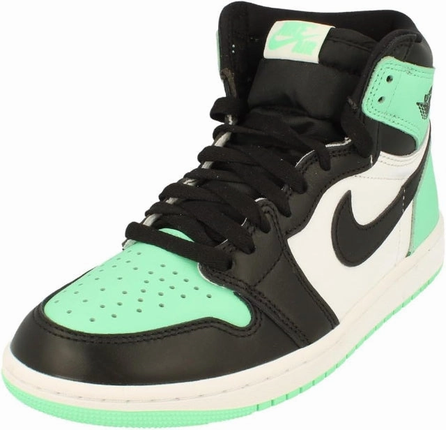 Retro High OG 1's Men's Shoes