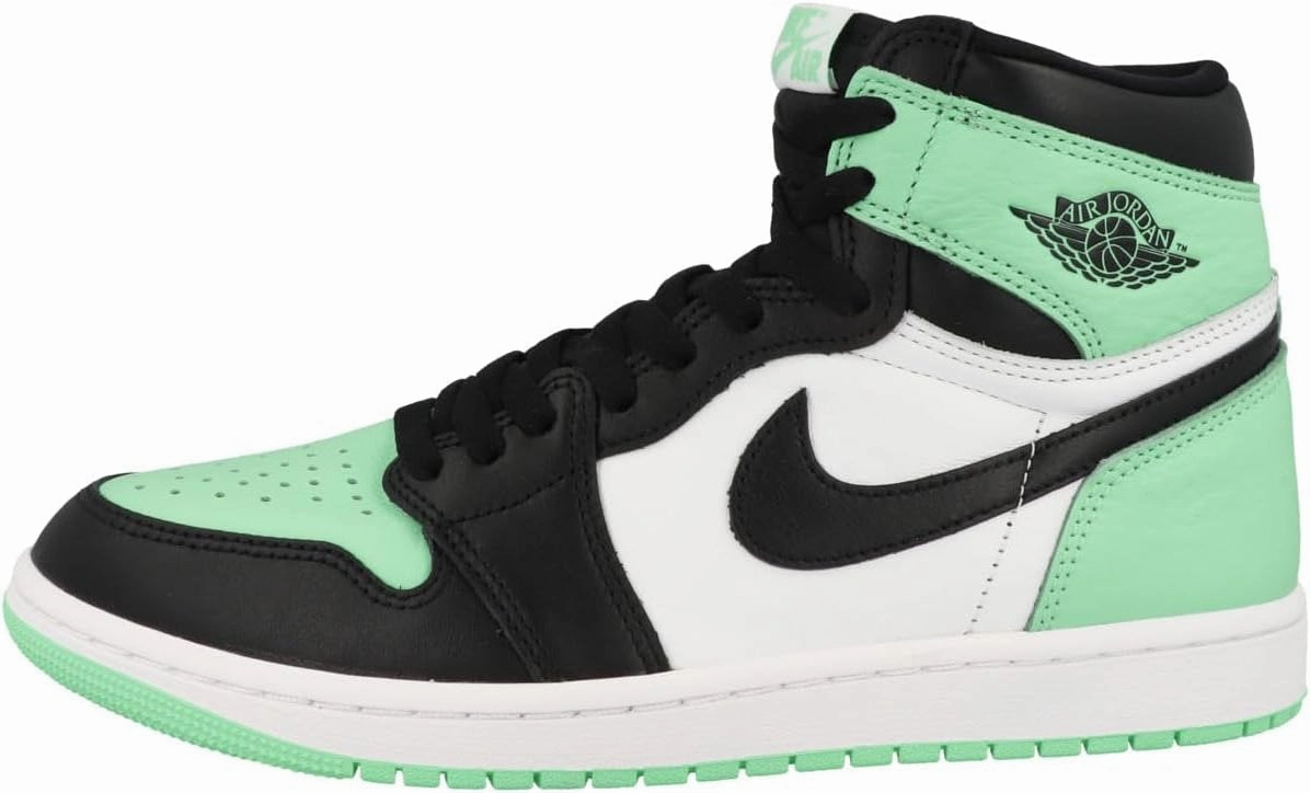 Retro High OG 1's Men's Shoes