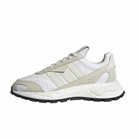 RETROPY P9 Adidas Response Wrestling Shoes