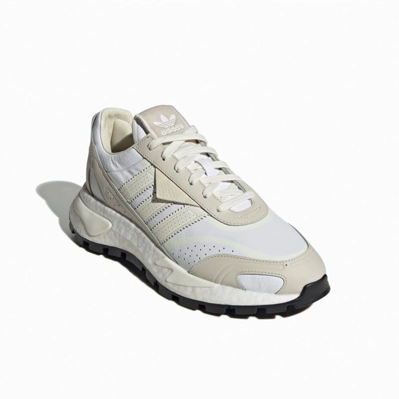Retro Adidas Running Shoes RETROPY P9