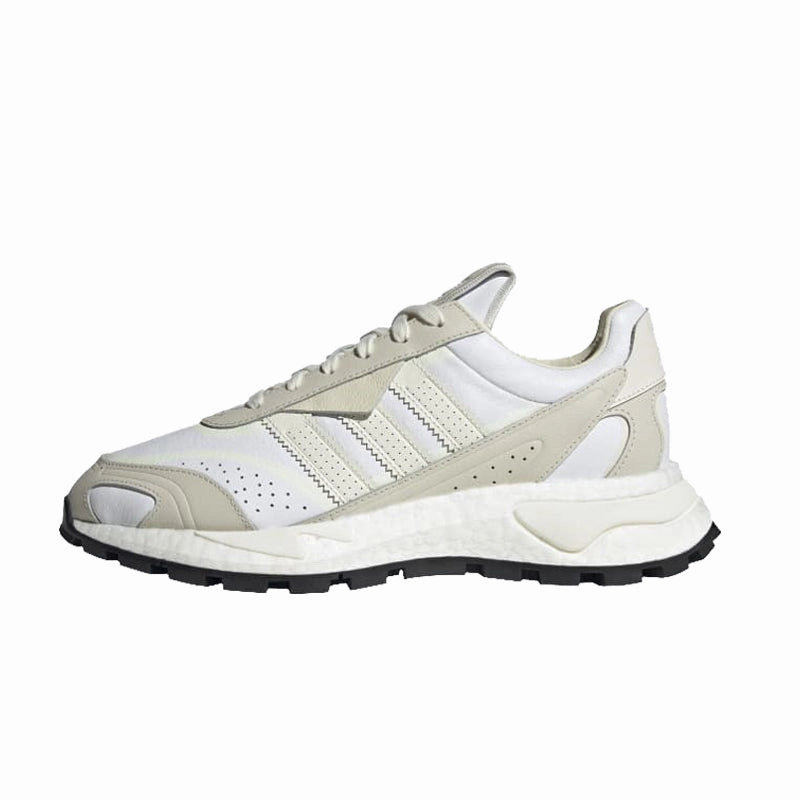 RETROPY P9 Forum Low Adidas Shoes