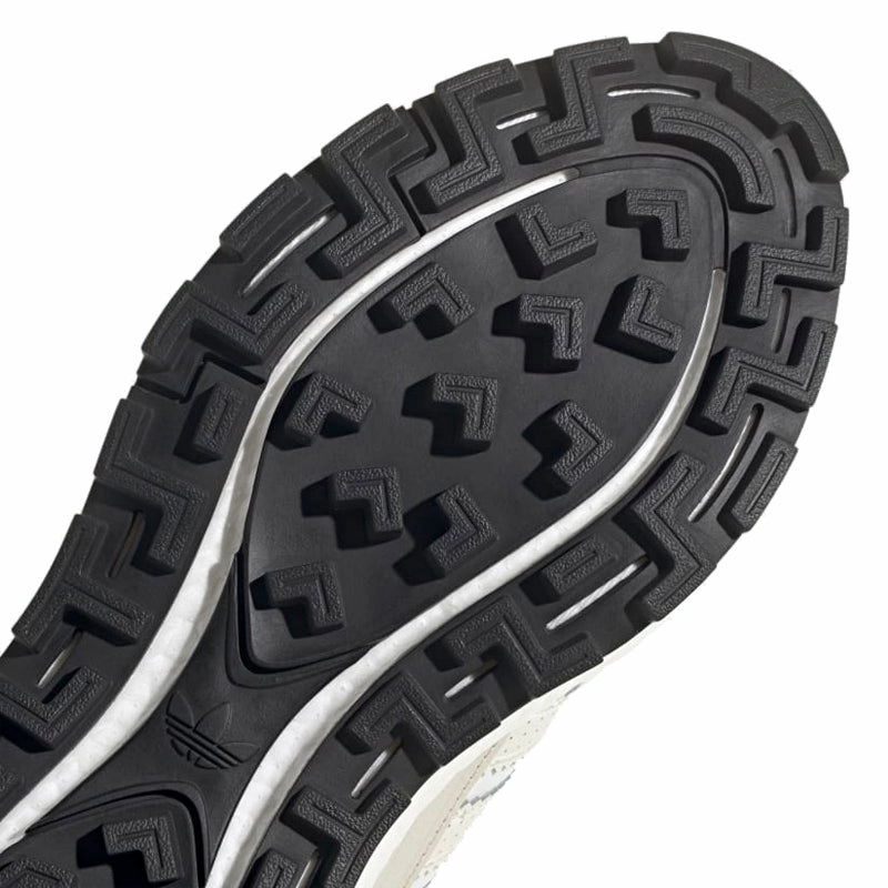 Adidas Dropset 3 Trainer Shoes RETROPY P9