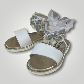 Cloudmonster Running Shoes Ever Kid Shell Sandal