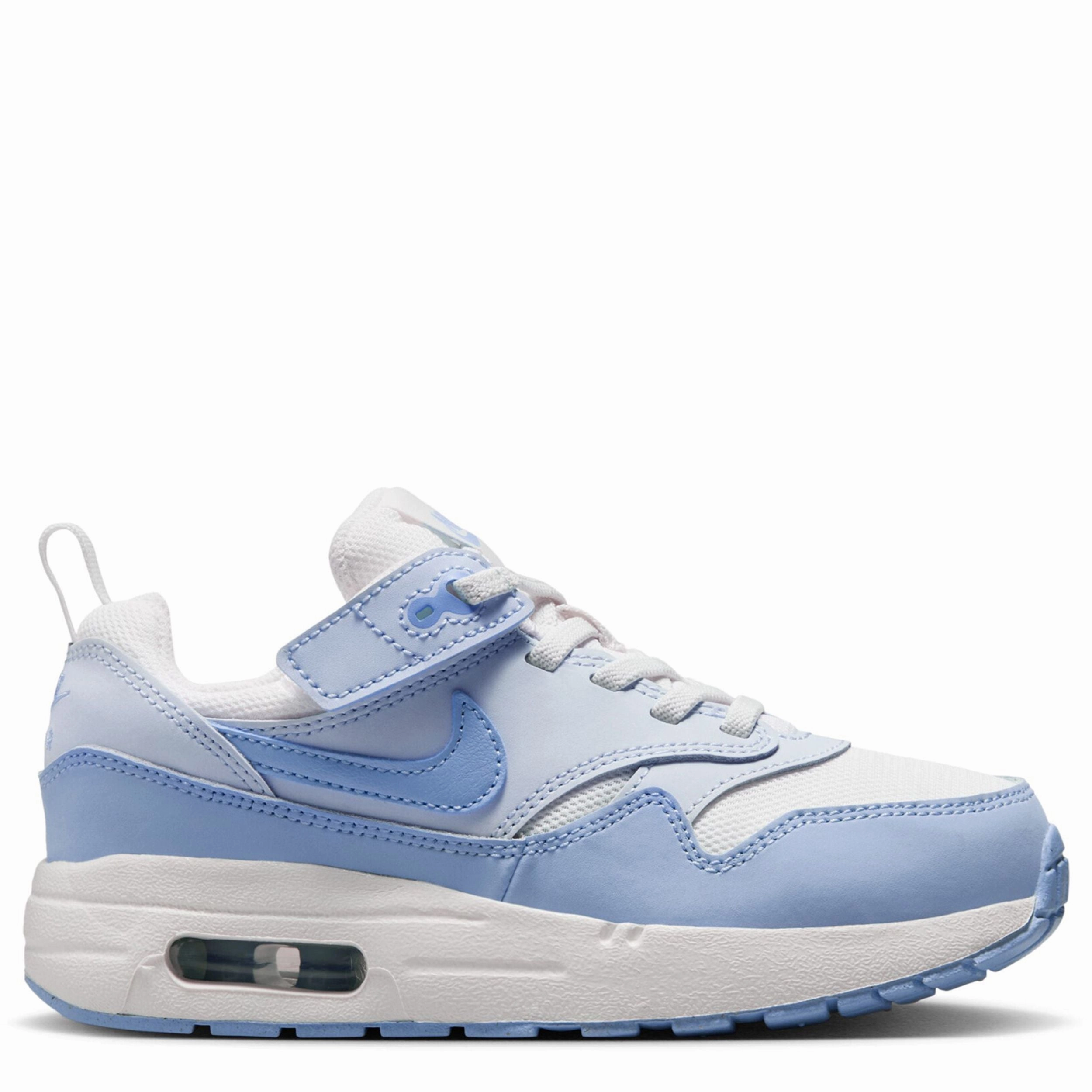 Tyr Sneakers Air Max 1 Easyon (Little Kid)
