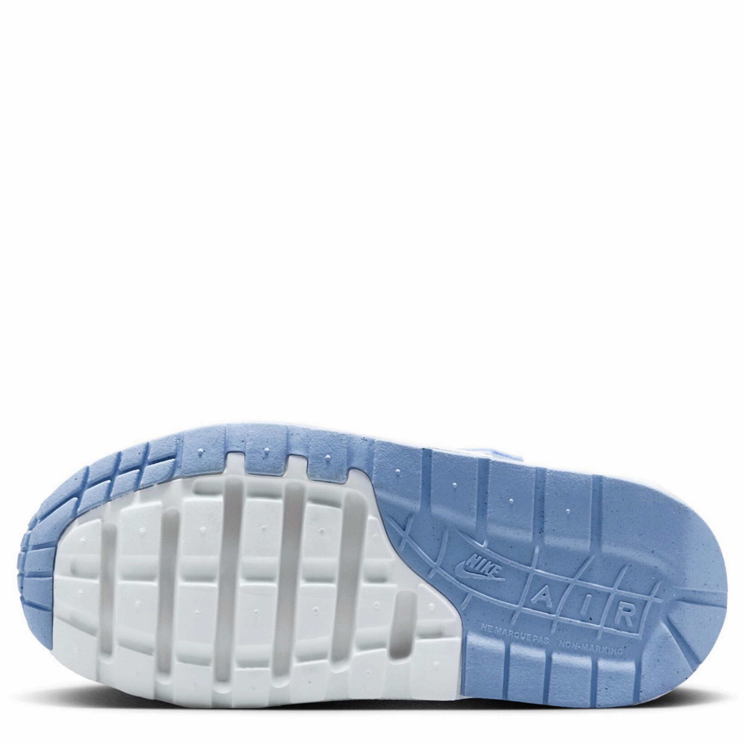 Air Max 1 Easyon (Little Kid) Cheap Skate Sneakers