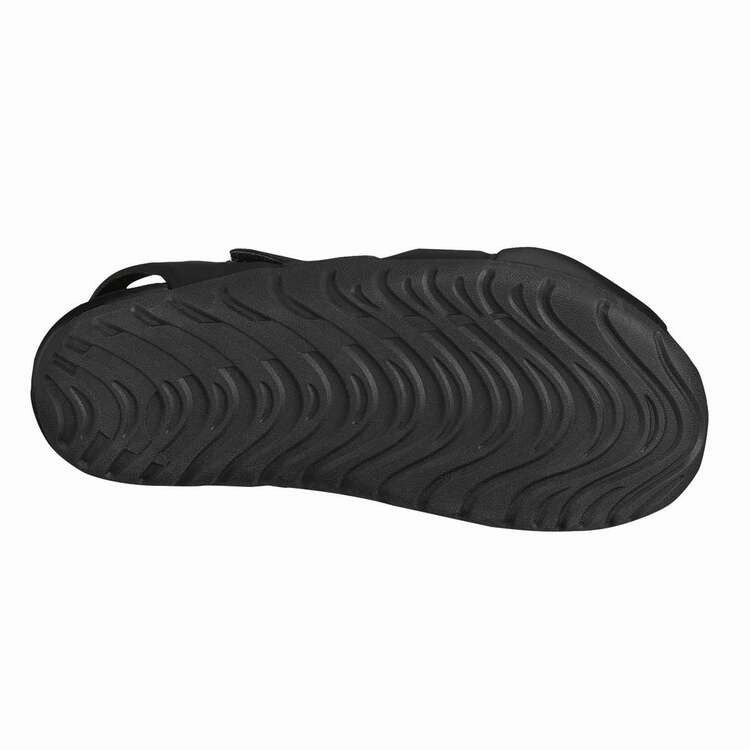 Nike Sunray Protect 2 (PS) Asic Volleyball Shoes