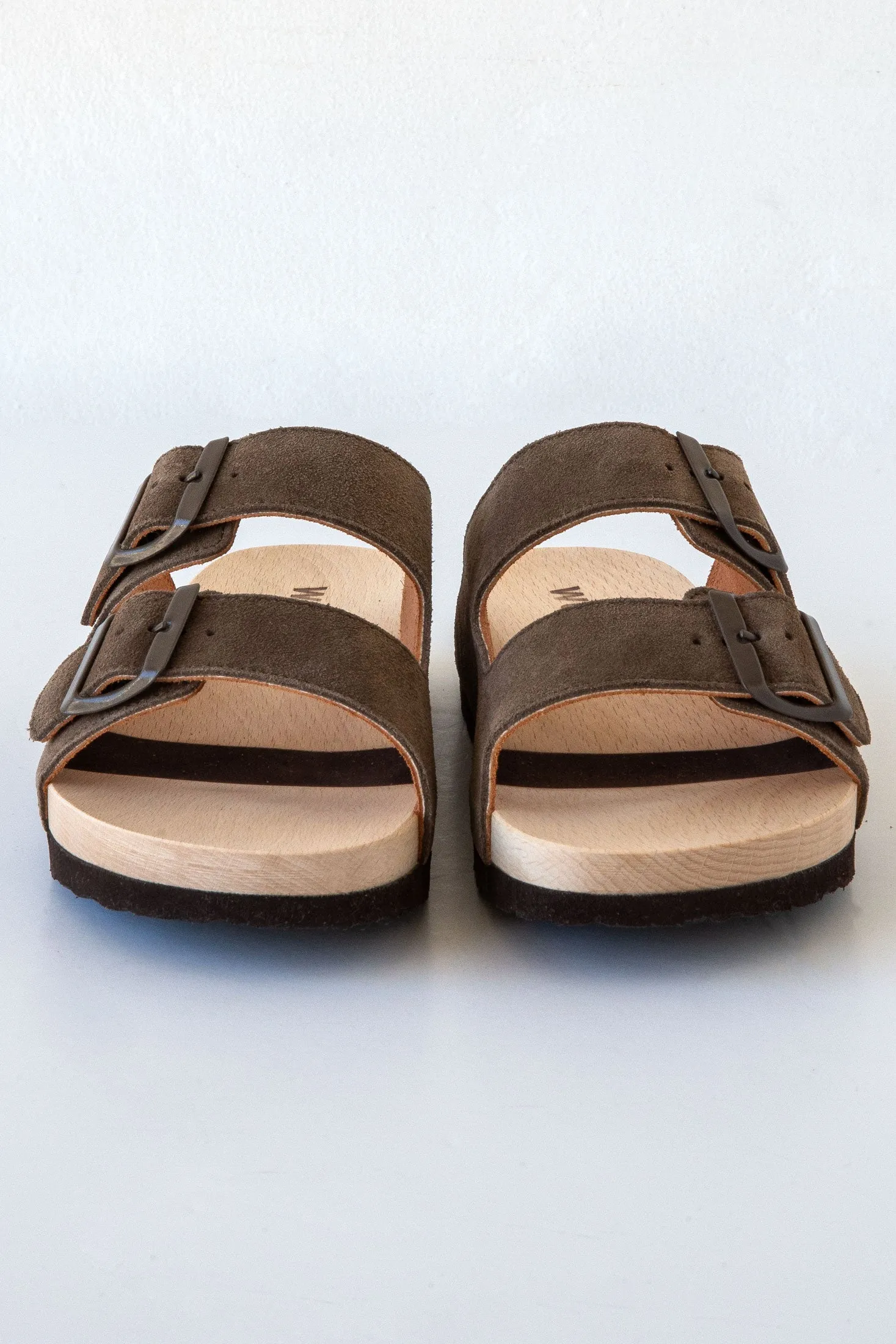 Sandals Images Root Sandals