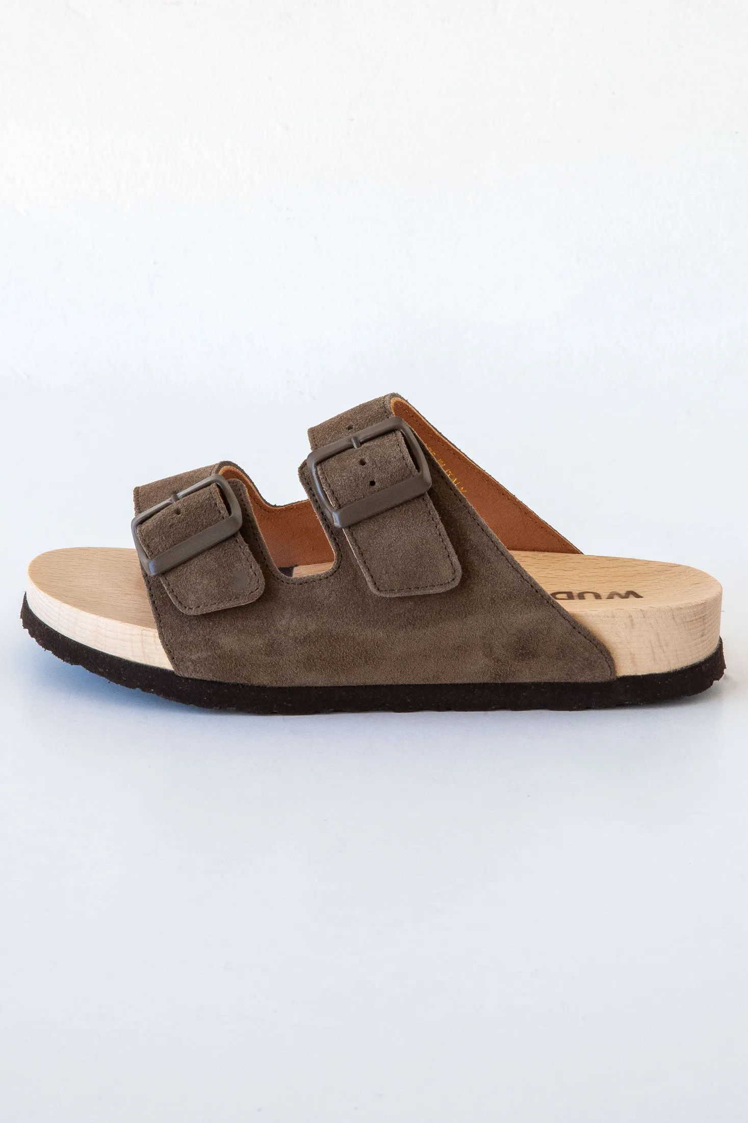 Comfortable Dressy Sandals Root Sandals