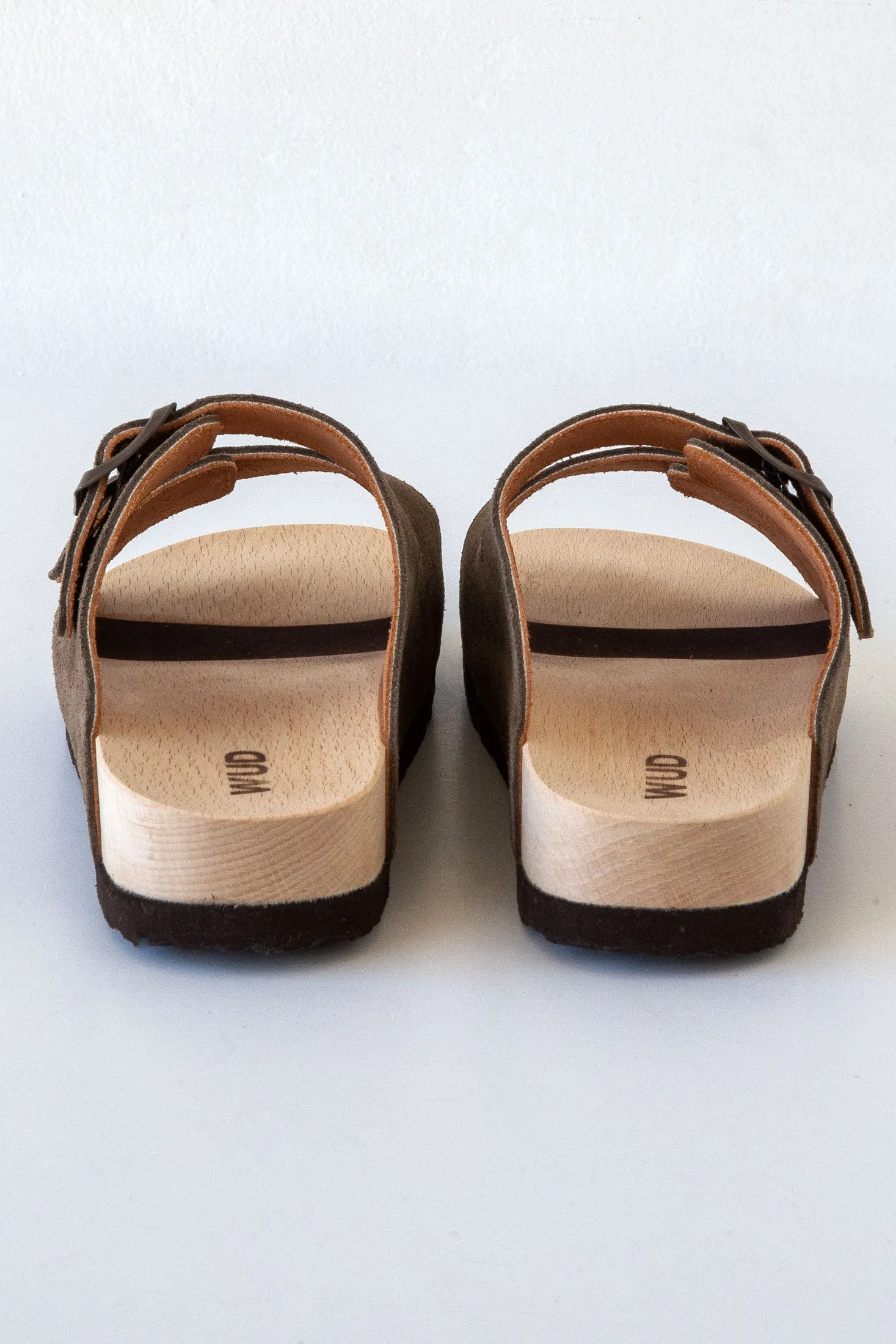 Root Sandals On Sale