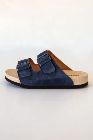 Root Sandals Clark Sandals