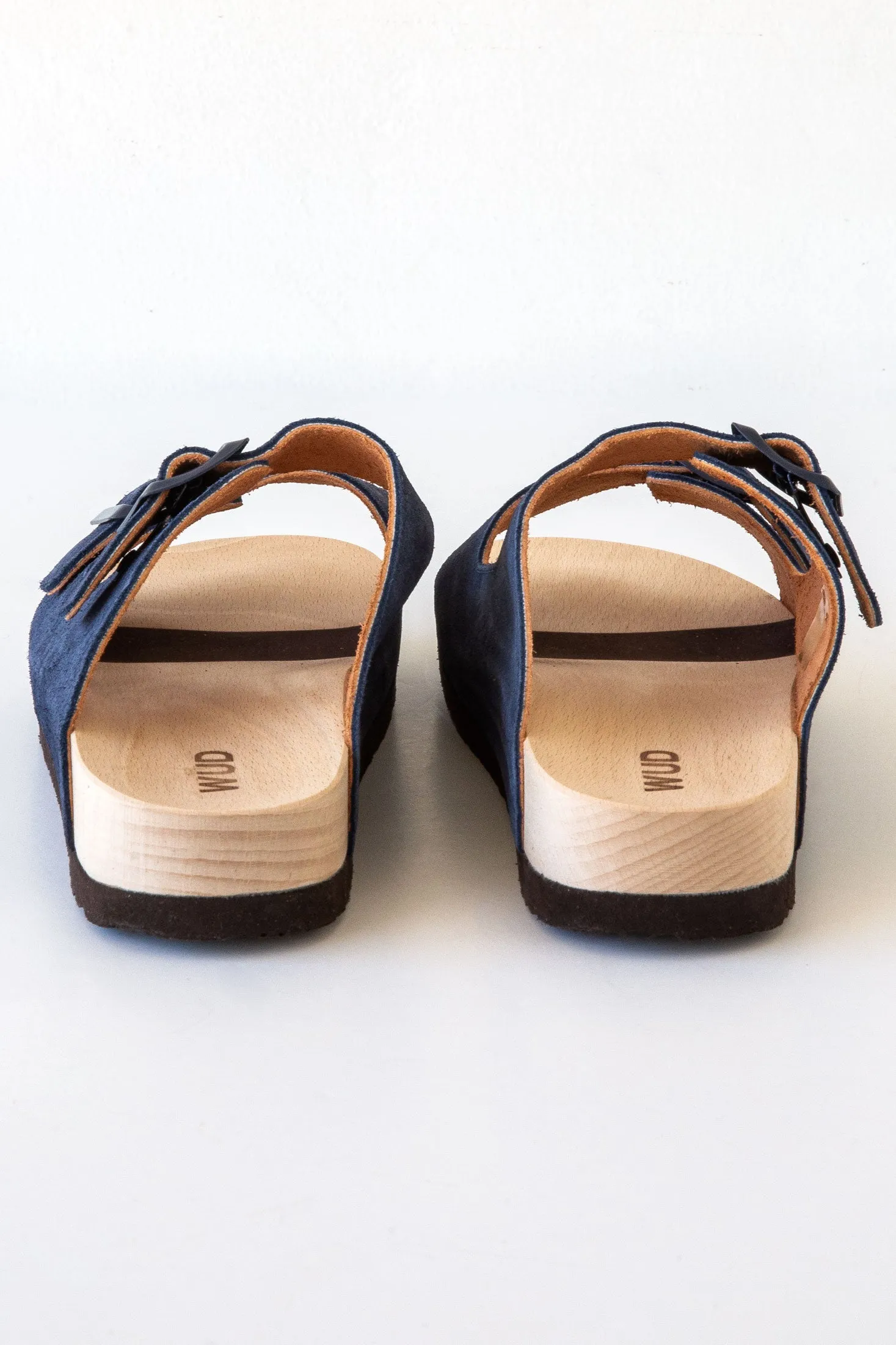 Root Sandals Wholesale Sandals