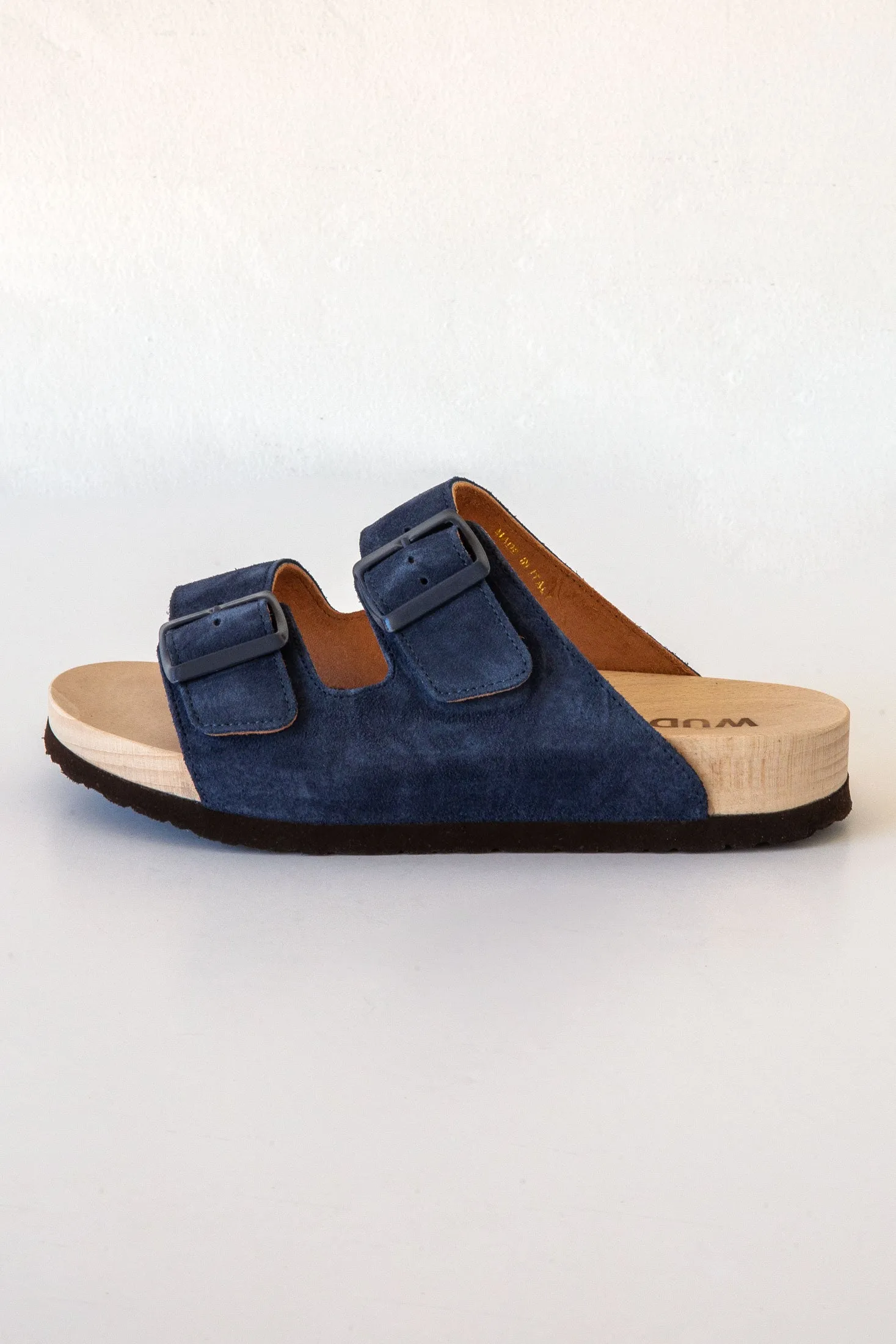 Sandals Reviews Root Sandals