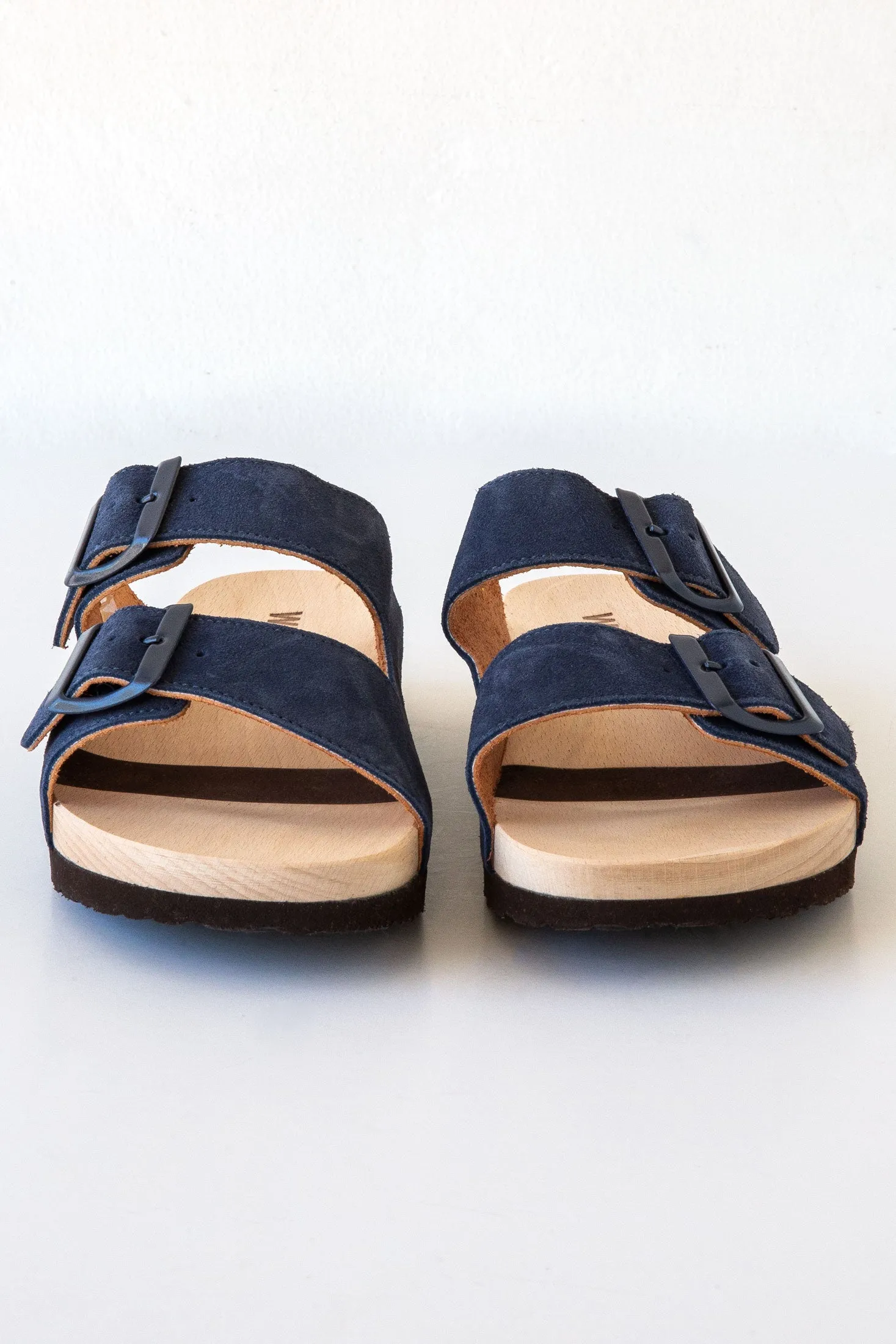 Root Sandals Taos Guru Sandals