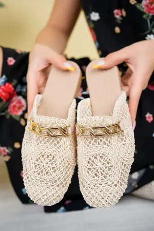 Best Recovery Slides For Plantar Fasciitis RoseVeno Women's Straw Slippers