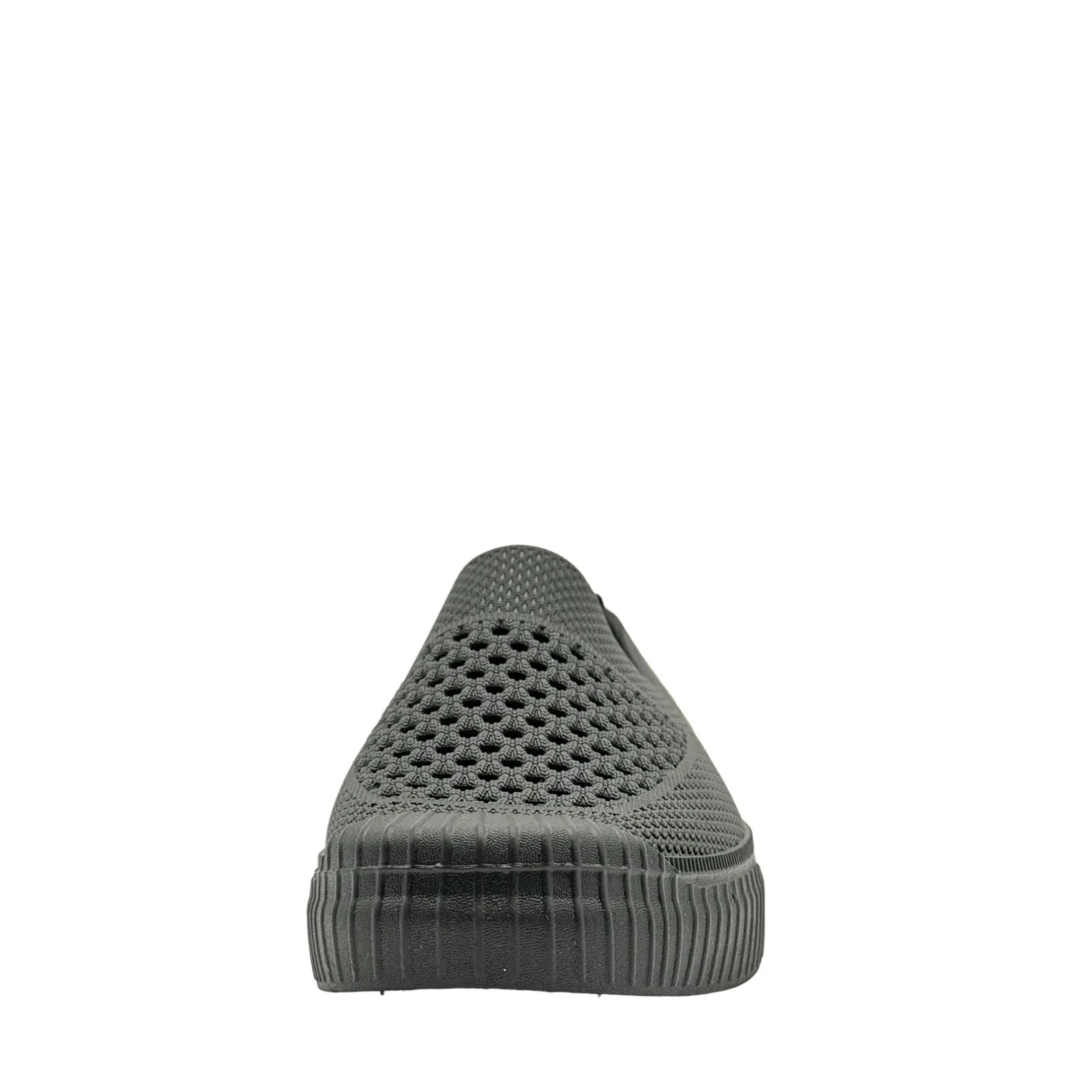 Ruby Rubber Comfort Shoes The Real Real Loafers