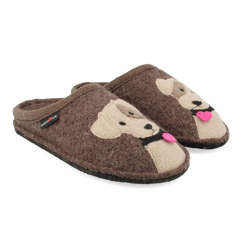 Rudi Martial Arts Slippers