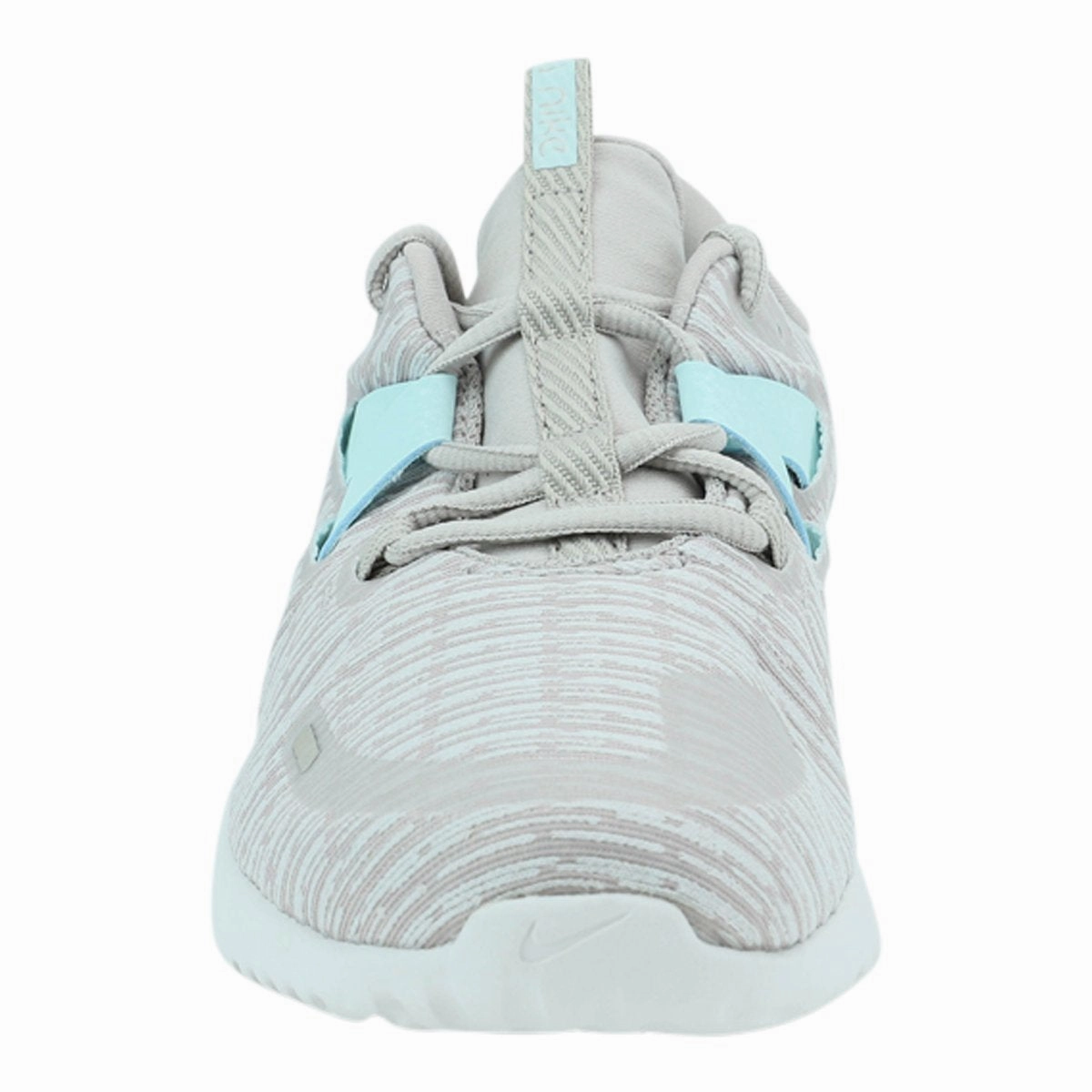 Nike Women's Renew Arena Running Shoes Most Comfort Running Shoes